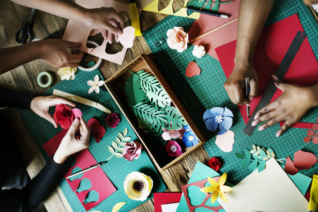 - iPic.ai - Create Beautiful Ai Art or Ai Images For Free