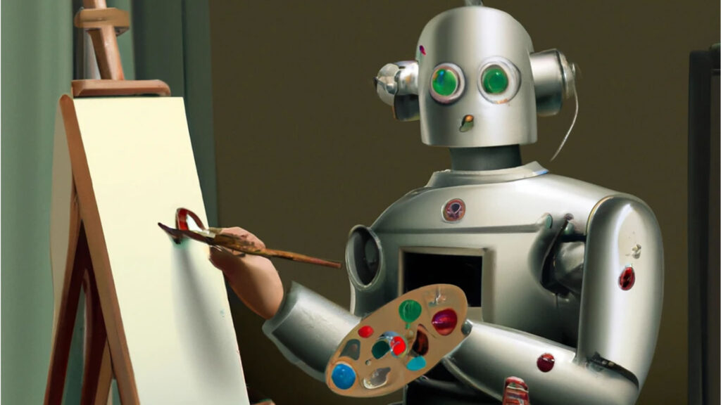 - iPic.ai - Create Beautiful Ai Art or Ai Images For Free