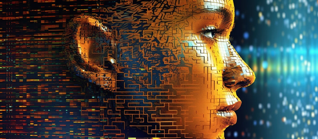 - iPic.ai - Create Beautiful Ai Art or Ai Images For Free