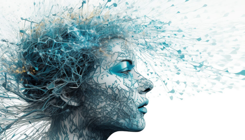 - iPic.ai - Create Beautiful Ai Art or Ai Images For Free