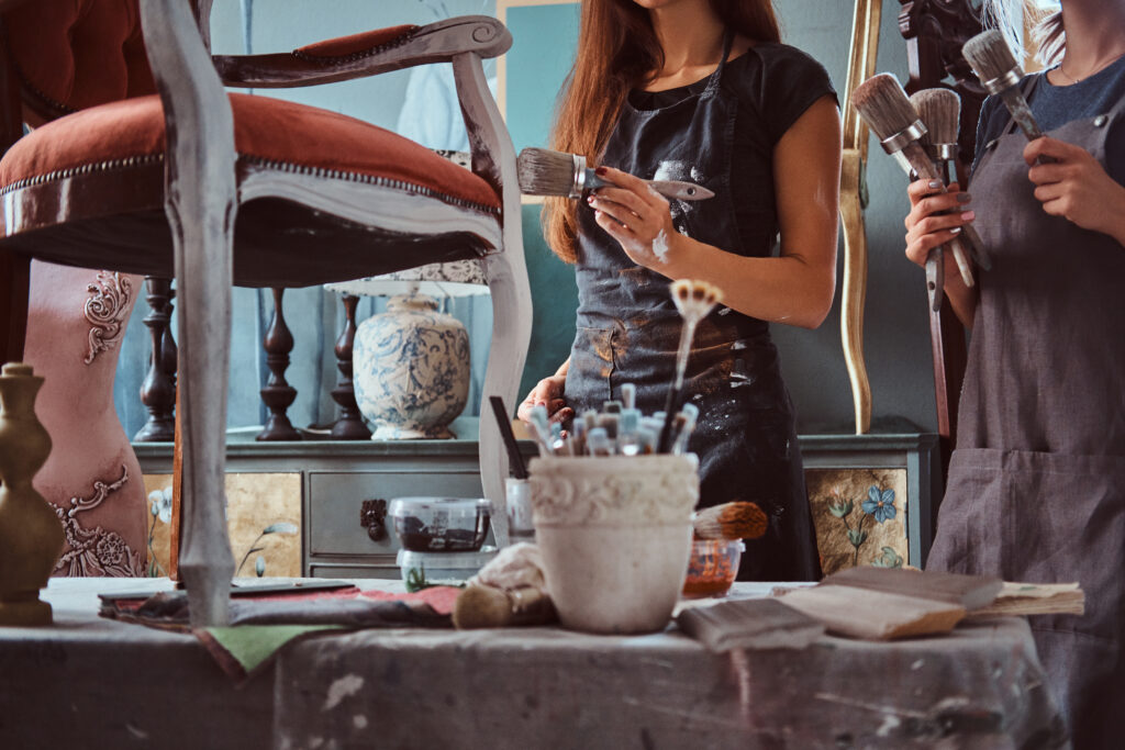 - iPic.ai - Create Beautiful Ai Art or Ai Images For Free