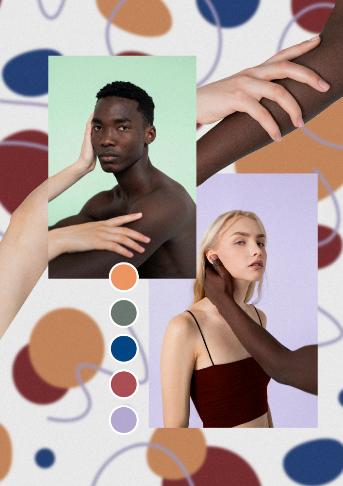 - iPic.ai - Create Beautiful Ai Art or Ai Images For Free