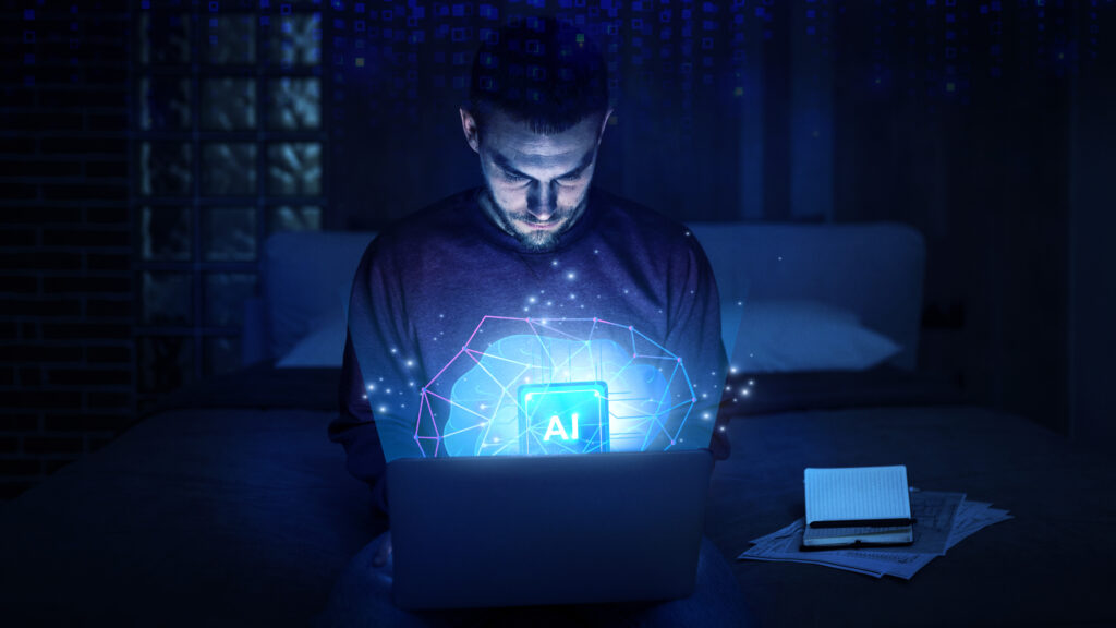- iPic.ai - Create Beautiful Ai Art or Ai Images For Free