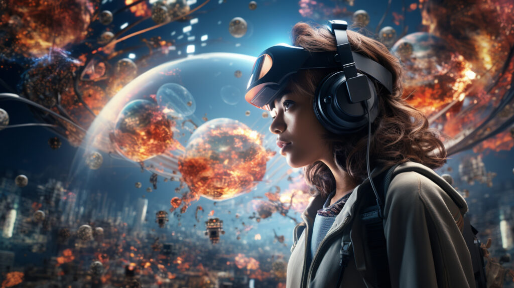 - iPic.ai - Create Beautiful Ai Art or Ai Images For Free