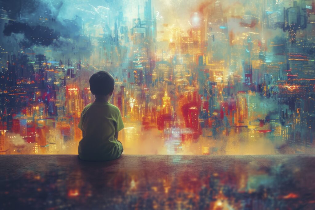 - iPic.ai - Create Beautiful Ai Art or Ai Images For Free