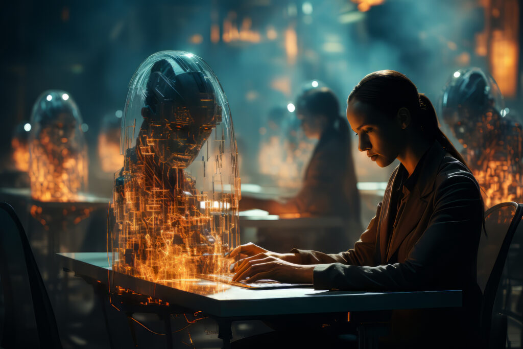 - iPic.ai - Create Beautiful Ai Art or Ai Images For Free