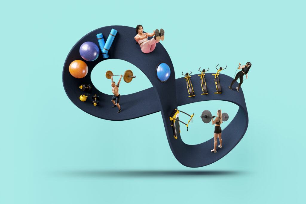 - iPic.ai - Create Beautiful Ai Art or Ai Images For Free