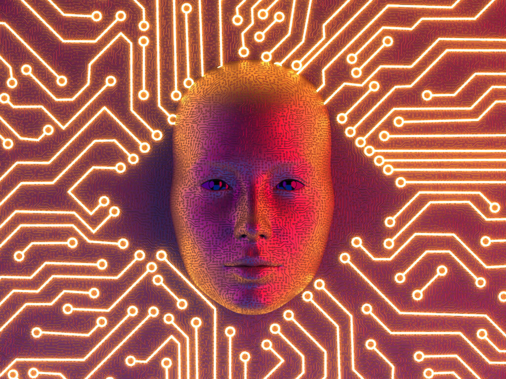 - iPic.ai - Create Beautiful Ai Art or Ai Images For Free