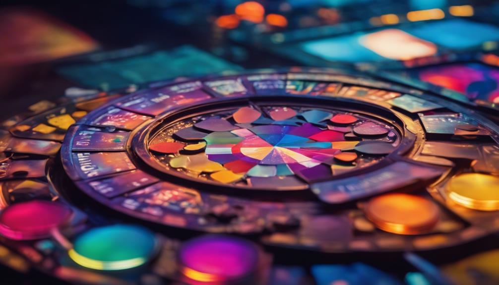 ai art creation platform