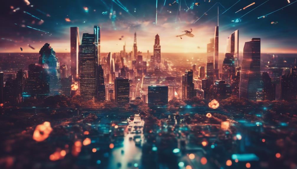 ai innovation in design
