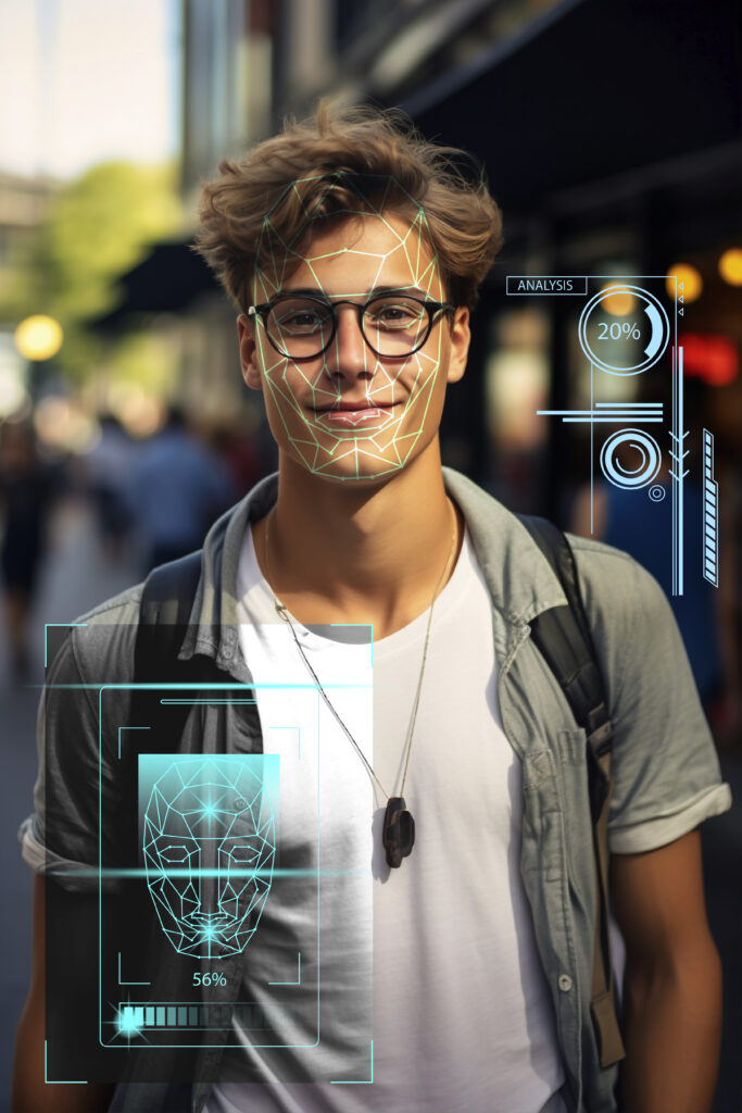 - iPic.ai - Create Beautiful Ai Art or Ai Images For Free