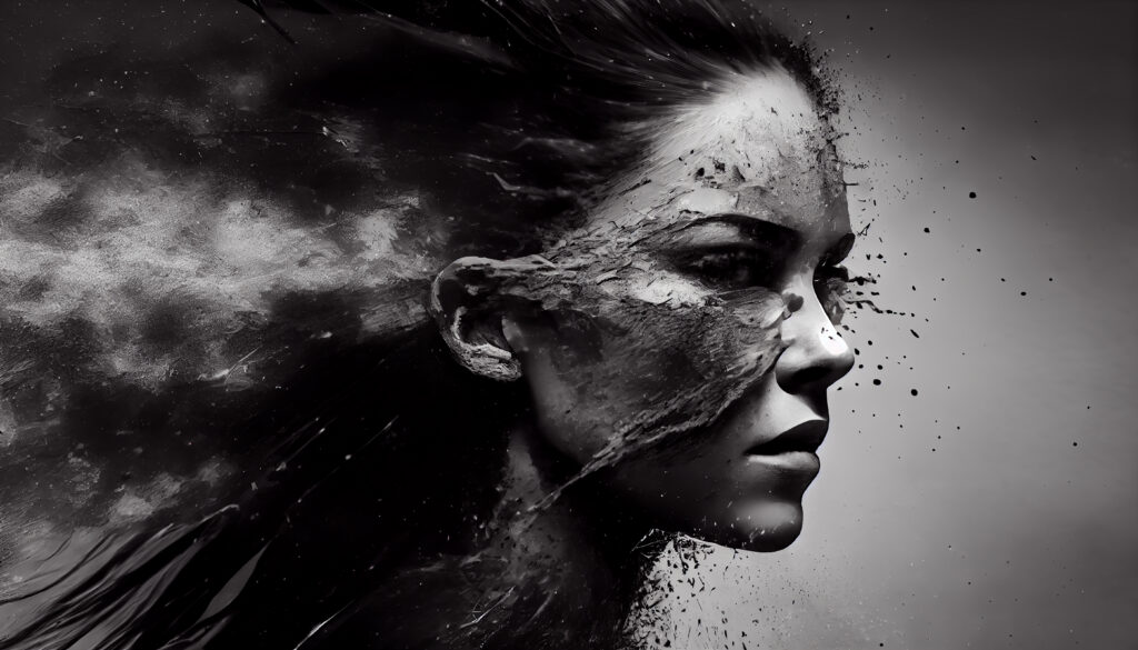 - iPic.ai - Create Beautiful Ai Art or Ai Images For Free