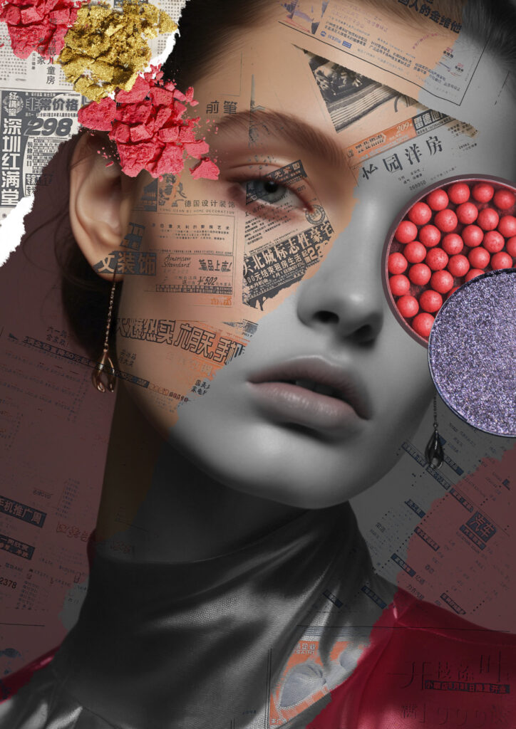 - iPic.ai - Create Beautiful Ai Art or Ai Images For Free