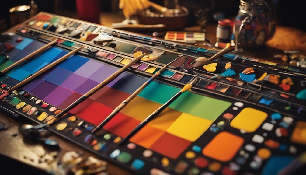 choosing the correct licensing