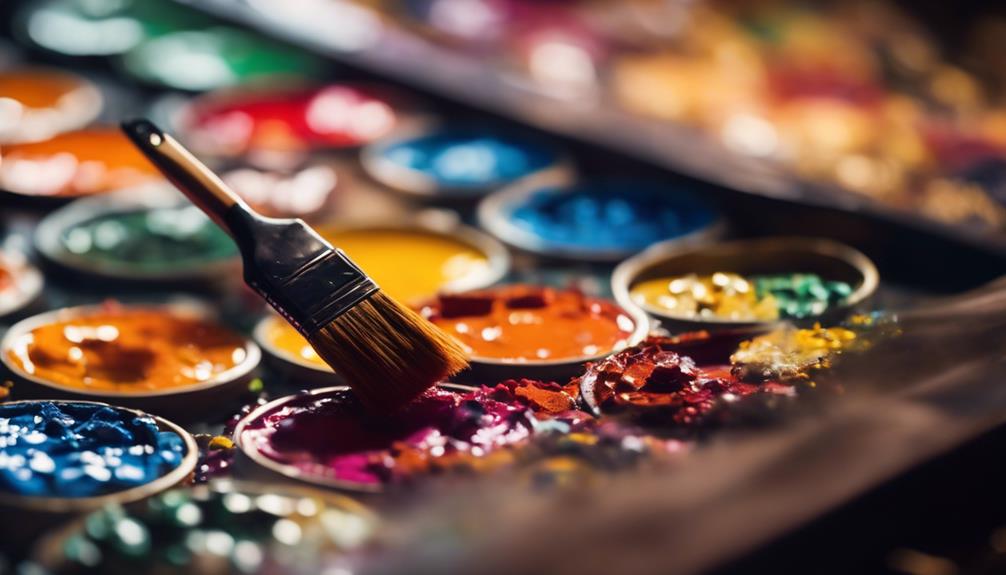 creating personalized digital content