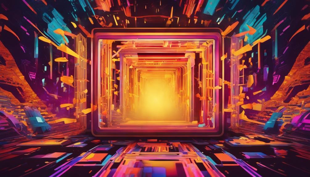 creative ai image generation