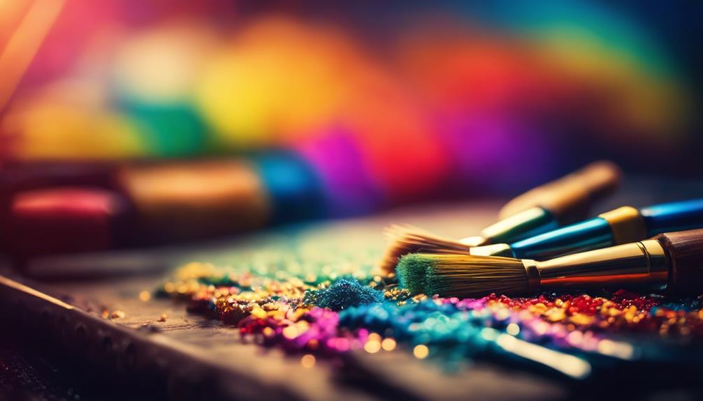 designing with canva creatively