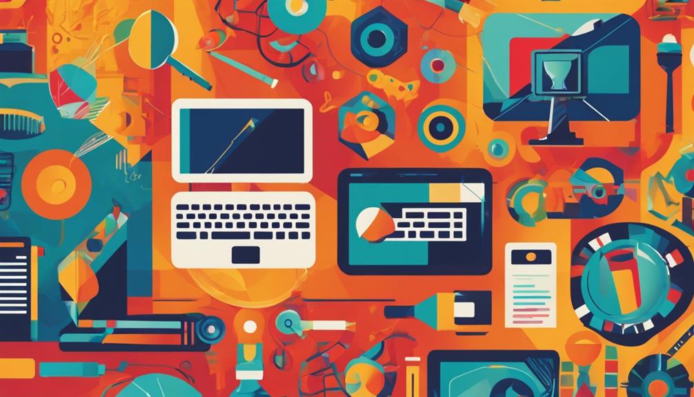 enhancing images with precision