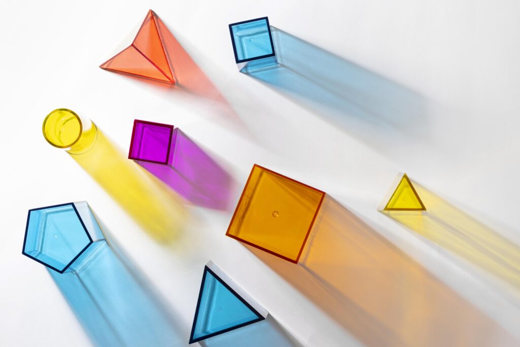 - iPic.ai - Create Beautiful Ai Art or Ai Images For Free