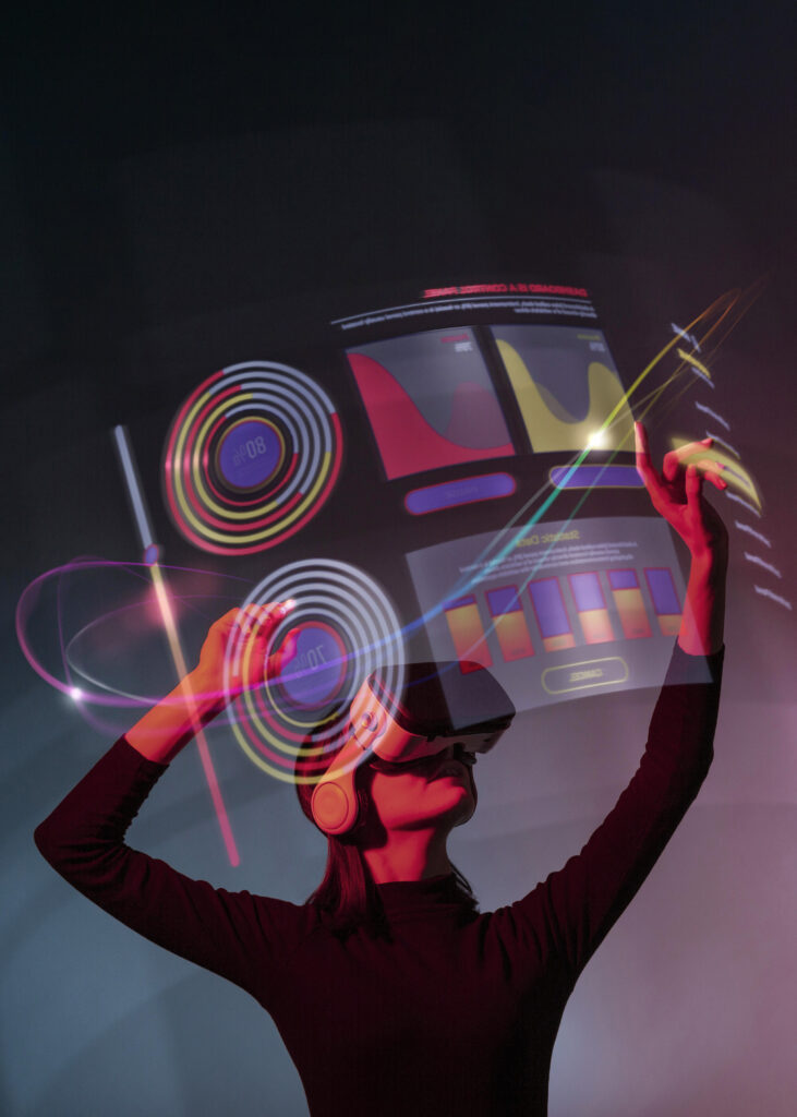 - iPic.ai - Create Beautiful Ai Art or Ai Images For Free
