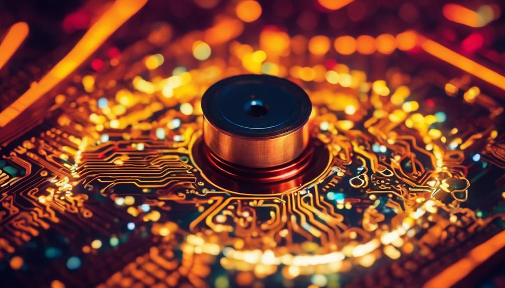 understanding artificial intelligence in art