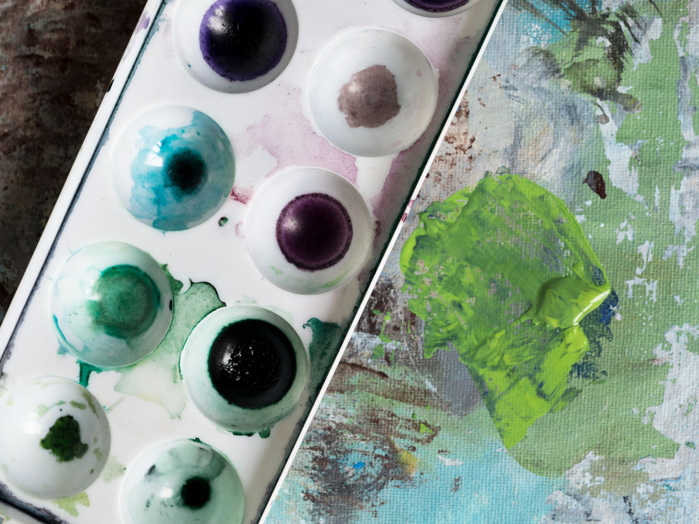 - iPic.ai - Create Beautiful Ai Art or Ai Images For Free