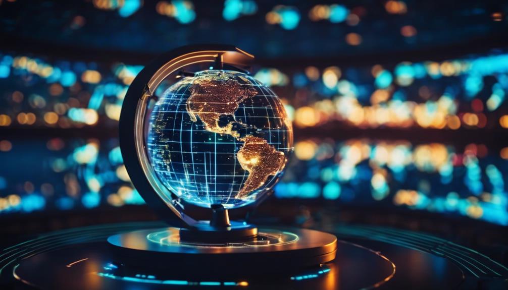 ai for practical applications