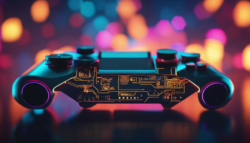 Surprising Impact of Microtransactions on AI Images