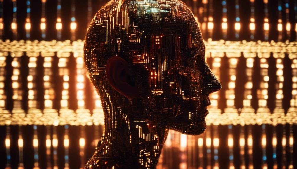 7 AI Nude Deepfake Risks: Reality Vs Artificial