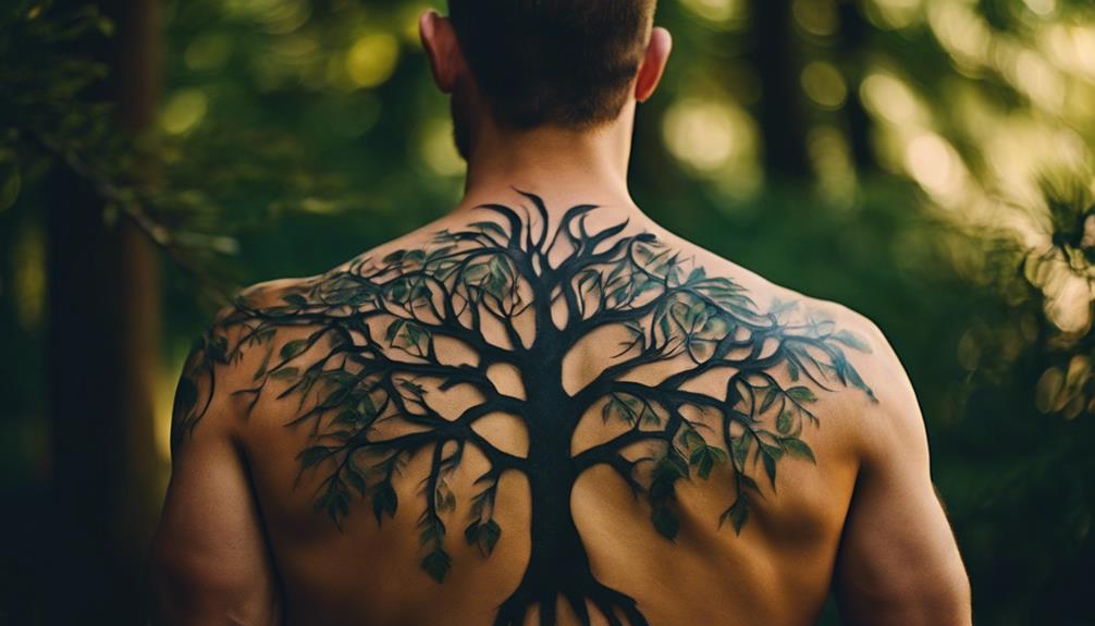 designs from natural world