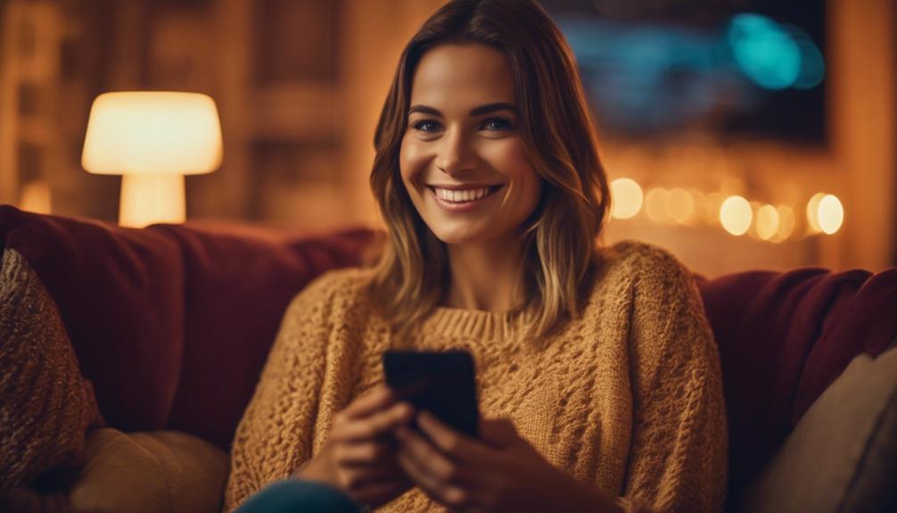 human like interactive chat systems