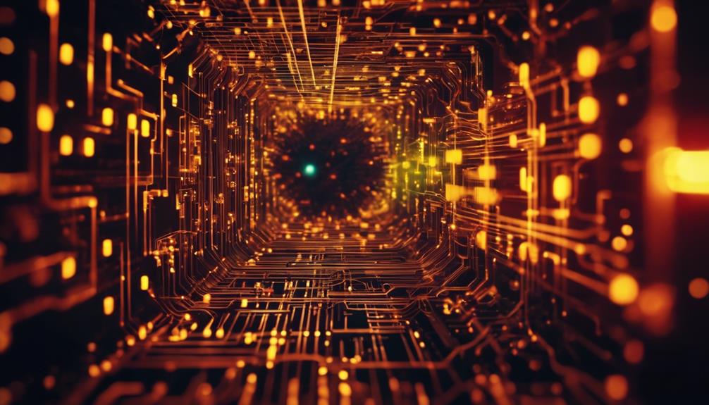 optimize graphics processing units