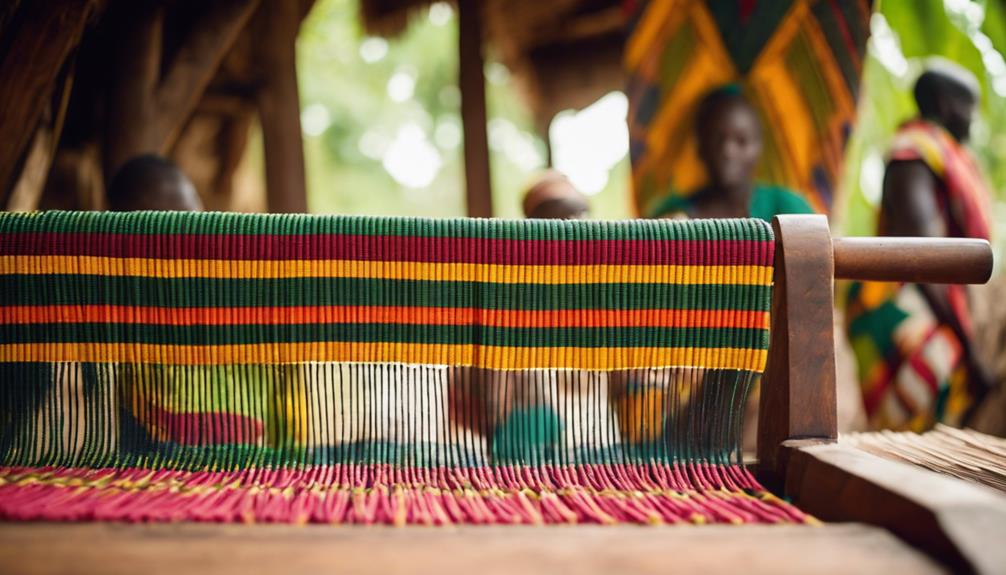 respecting cultural heritage roots