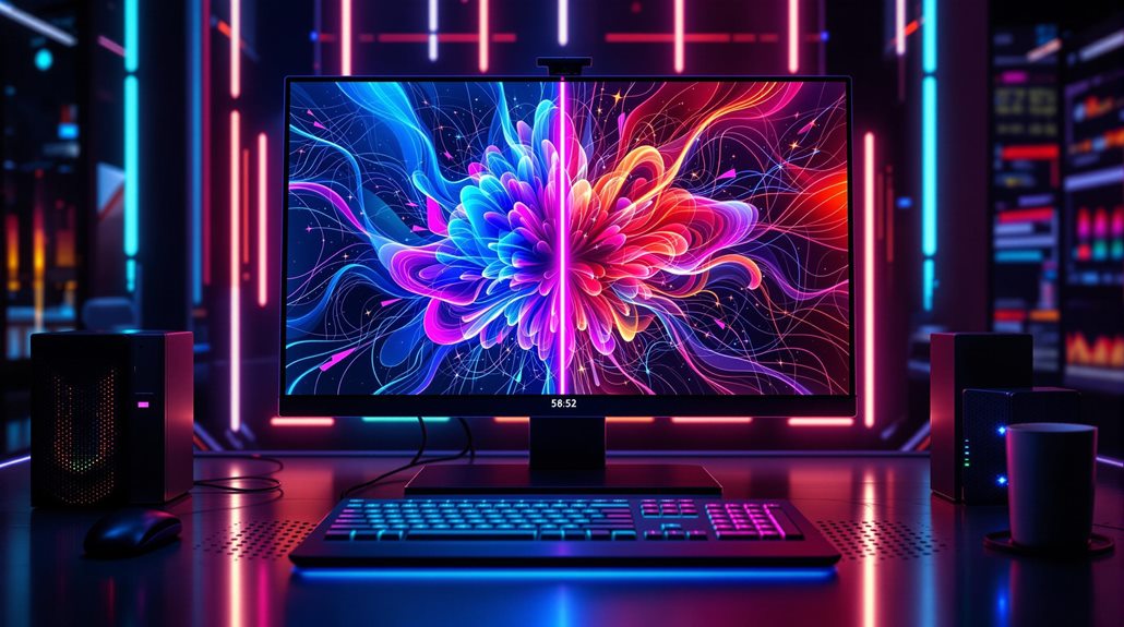- iPic.ai - Create Beautiful Ai Art or Ai Images For Free