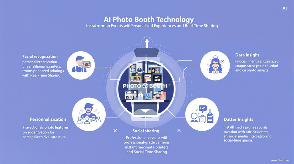 - iPic.ai - Create Beautiful Ai Art or Ai Images For Free