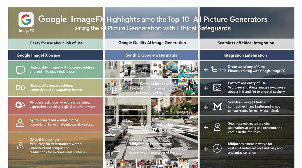 - iPic.ai - Create Beautiful Ai Art or Ai Images For Free