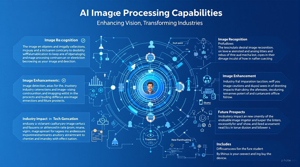 - iPic.ai - Create Beautiful Ai Art or Ai Images For Free