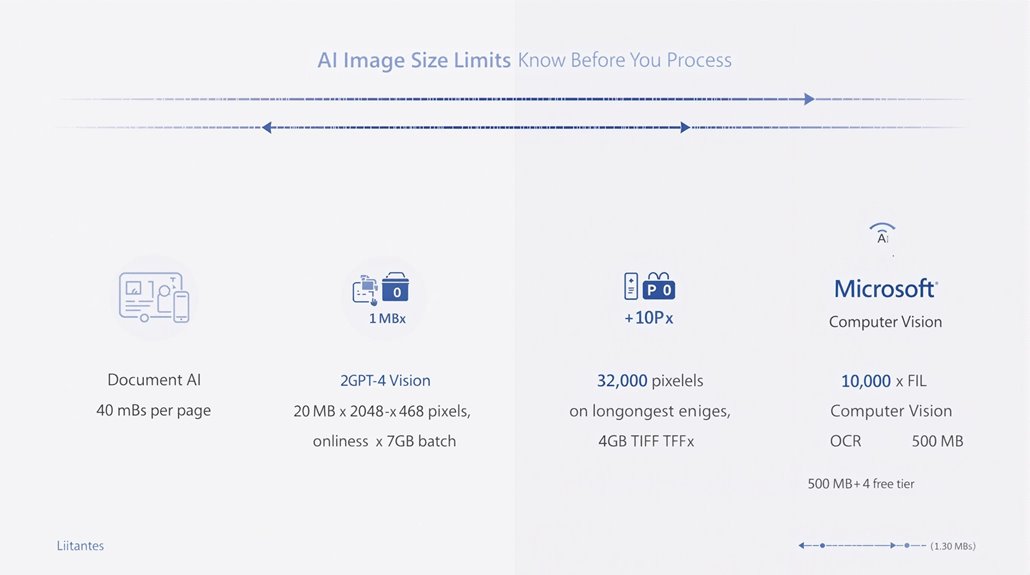 - iPic.ai - Create Beautiful Ai Art or Ai Images For Free