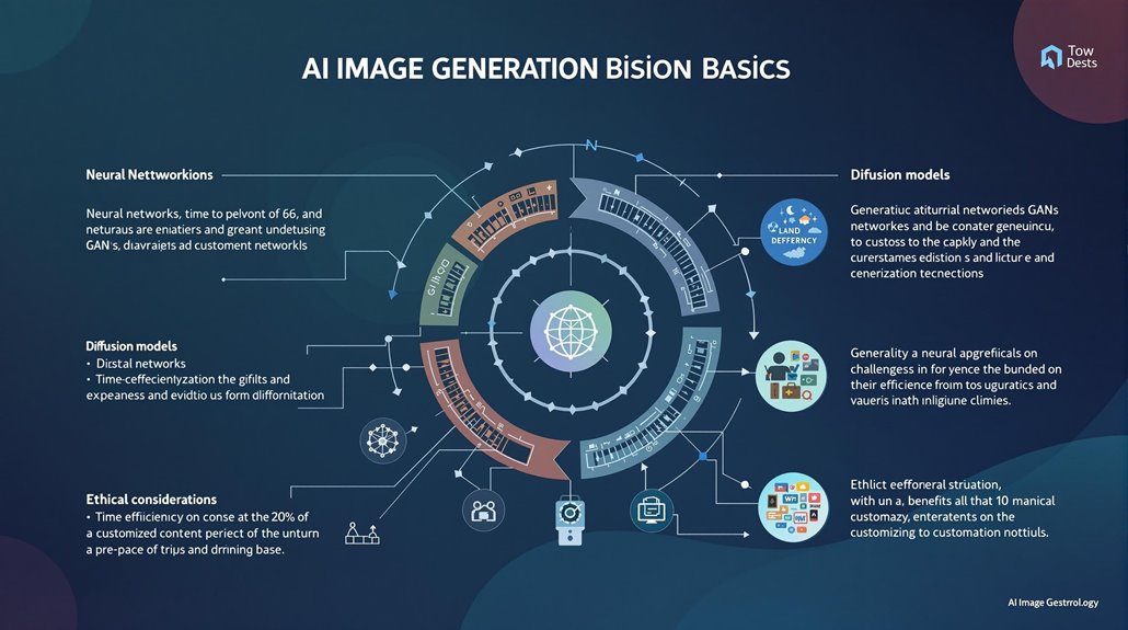 - iPic.ai - Create Beautiful Ai Art or Ai Images For Free