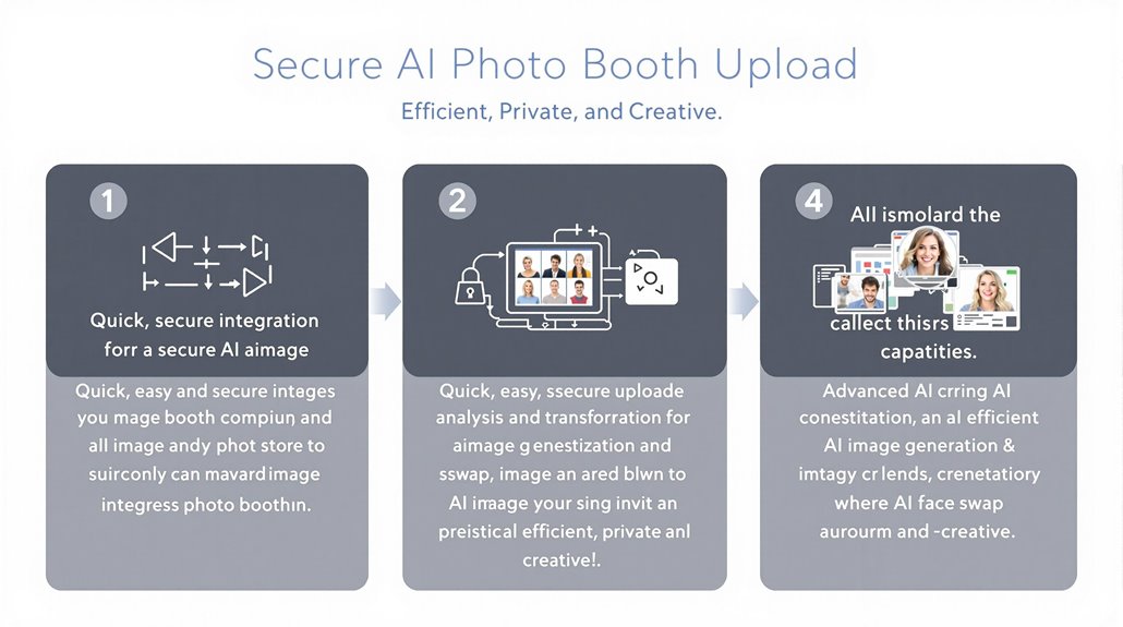 - iPic.ai - Create Beautiful Ai Art or Ai Images For Free