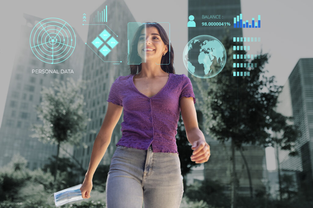 - iPic.ai - Create Beautiful Ai Art or Ai Images For Free