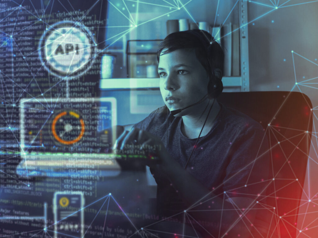 - iPic.ai - Create Beautiful Ai Art or Ai Images For Free