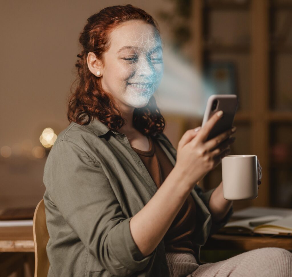 - iPic.ai - Create Beautiful Ai Art or Ai Images For Free