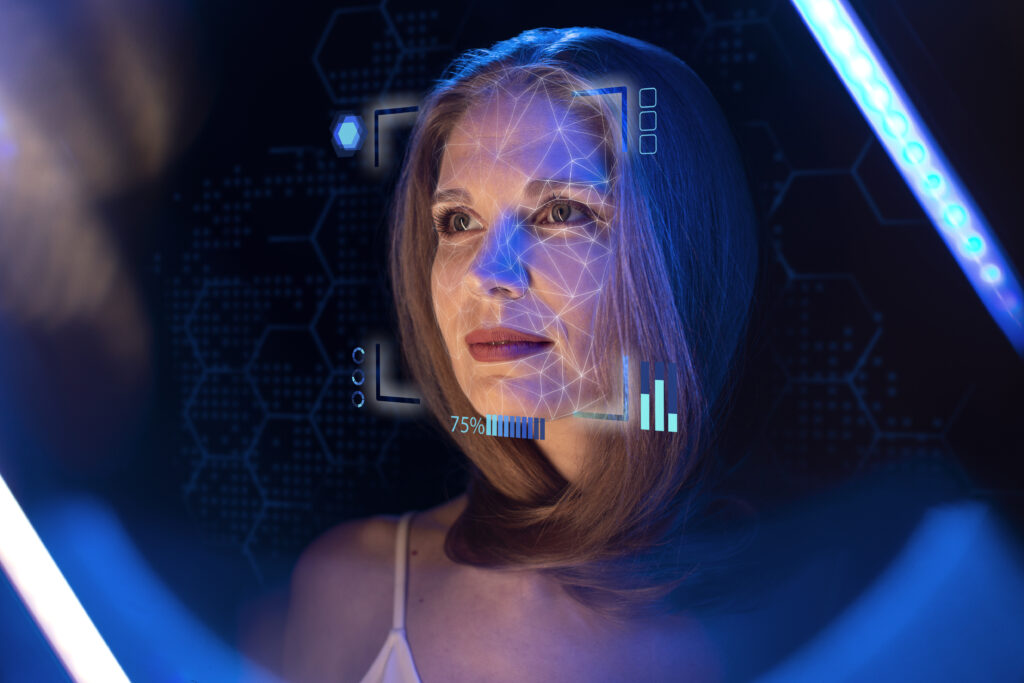 - iPic.ai - Create Beautiful Ai Art or Ai Images For Free