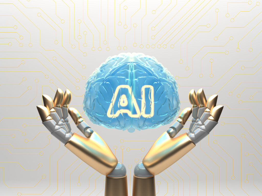 - iPic.ai - Create Beautiful Ai Art or Ai Images For Free