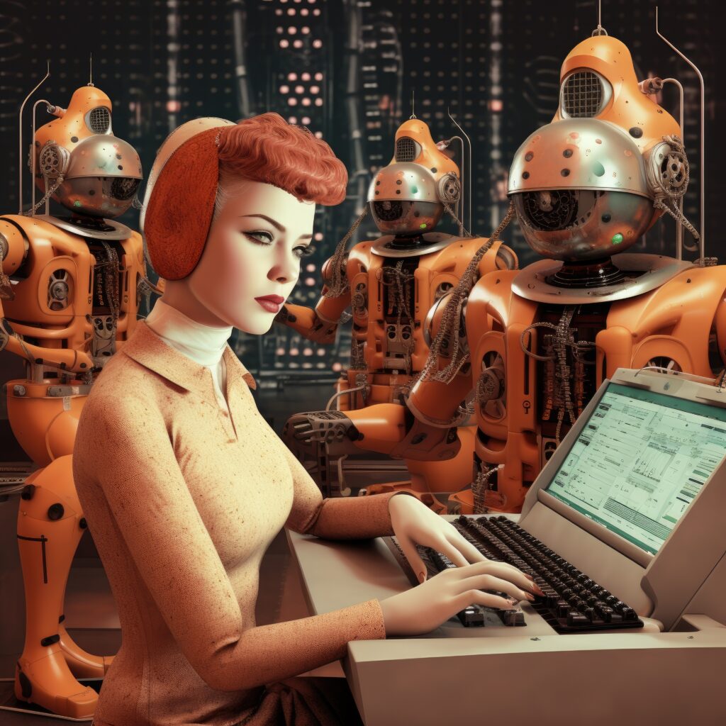 - iPic.ai - Create Beautiful Ai Art or Ai Images For Free