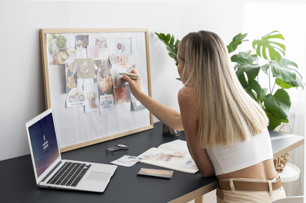 - iPic.ai - Create Beautiful Ai Art or Ai Images For Free