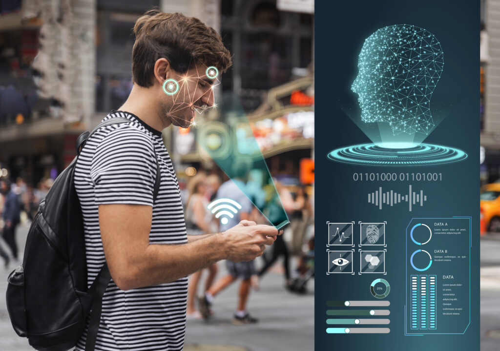 - iPic.ai - Create Beautiful Ai Art or Ai Images For Free