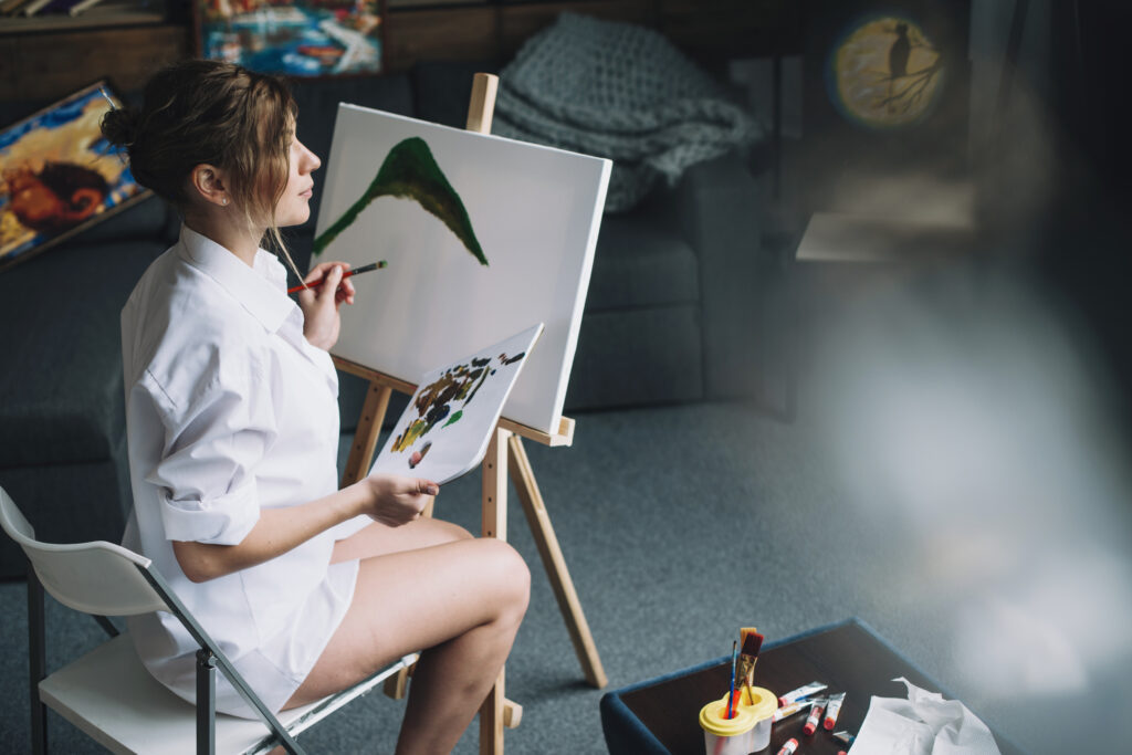 - iPic.ai - Create Beautiful Ai Art or Ai Images For Free