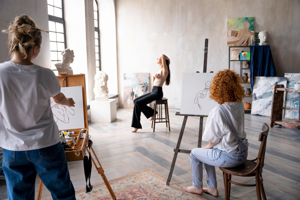 - iPic.ai - Create Beautiful Ai Art or Ai Images For Free